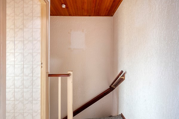 Medium property photo - Het Schild 21, 5282 VJ Boxtel